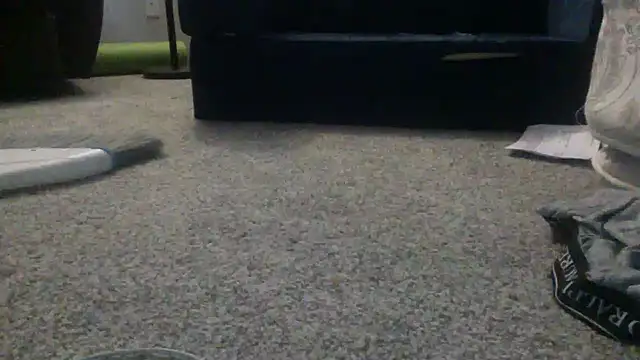 dirtything4u online show from October 15, 2025, 9:56 pm