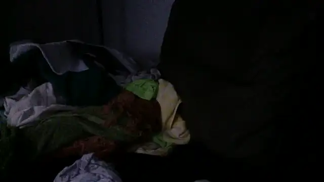 dirtything4u online show from March 4, 2025, 8:46 am