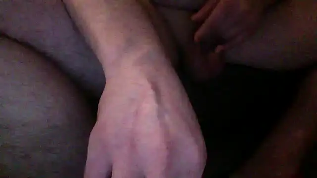 dirtything4u online show from September 10, 2025, 5:39 am