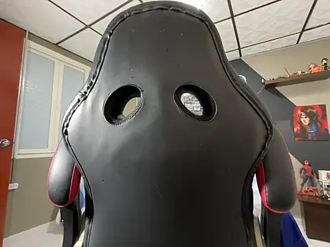 marcel crawford96 online show from March 5, 2026, 12:57 pm