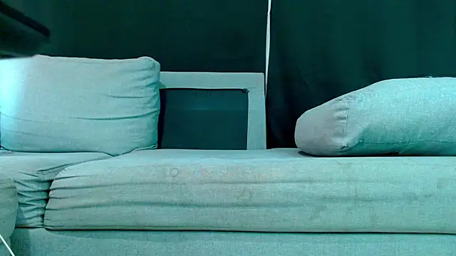 Danyer33 online show from October 29, 2025, 1:59 am