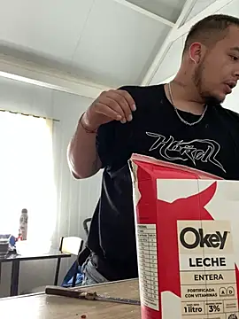 por202 online show from January 18, 2026, 3:15 pm