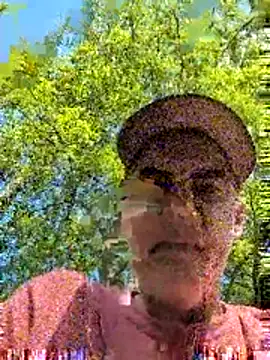 thisissuoerfun online show from June 7, 2026, 8:36 pm