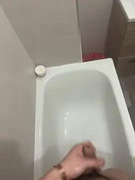 Snapshot of nelson1872 chatting on February 11, 2026, 9:14 pm nelson1872 online show from February 11, 2026, 9:14 pm