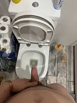 nelson1872 online show from April 17, 2026, 10:23 pm