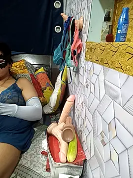 tina8th online show from July 18, 2026, 4:59 pm