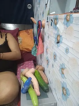 tina8th online show from June 14, 2026, 4:41 pm