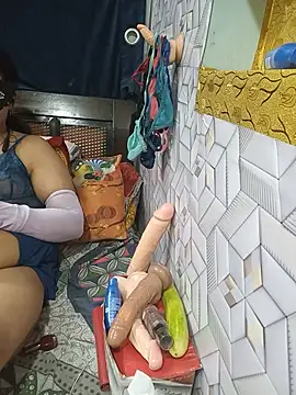 tina8th online show from July 17, 2026, 4:59 pm