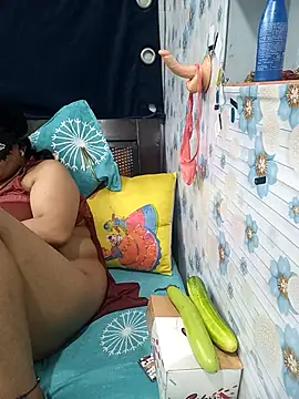 Snapshot of tina8th chatting on March 29, 2026, 6:20 pm tina8th online show from March 29, 2026, 6:20 pm