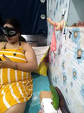 Snapshot of tina8th chatting on March 27, 2026, 3:46 pm tina8th online show from March 27, 2026, 3:46 pm