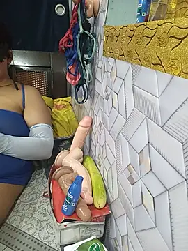 tina8th online show from July 22, 2026, 5:04 pm