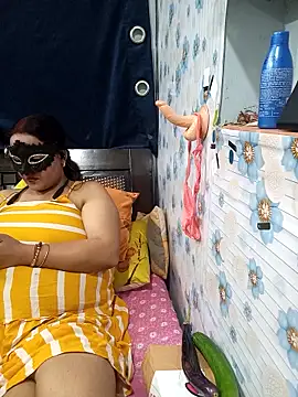 Snapshot of tina8th chatting on March 20, 2026, 4:08 pm tina8th online show from March 20, 2026, 4:08 pm