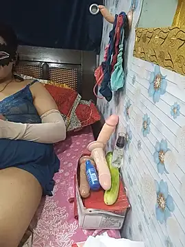 tina8th online show from July 11, 2026, 5:13 pm