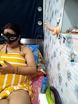 Snapshot of tina8th chatting on March 17, 2026, 4:54 pm tina8th online show from March 17, 2026, 4:54 pm