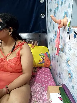 tina8th online show from January 12, 2026, 5:09 pm