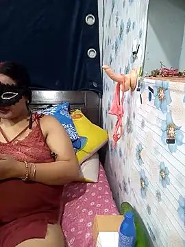 Snapshot of tina8th chatting on March 23, 2026, 4:40 pm tina8th online show from March 23, 2026, 4:40 pm