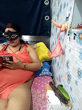 Snapshot of tina8th chatting on March 13, 2026, 3:28 pm tina8th online show from March 13, 2026, 3:28 pm