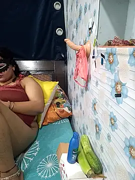 Snapshot of tina8th chatting on March 28, 2026, 4:19 pm tina8th online show from March 28, 2026, 4:19 pm