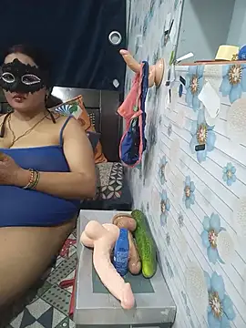tina8th online show from June 2, 2026, 4:18 pm