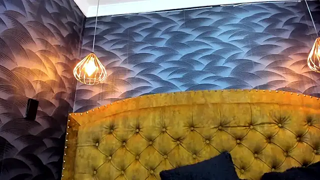 NahomiFireSex online show from February 9, 2026, 3:59 am