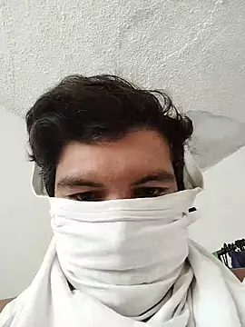 jorgeckingz online show from July 4, 2026, 1:37 pm