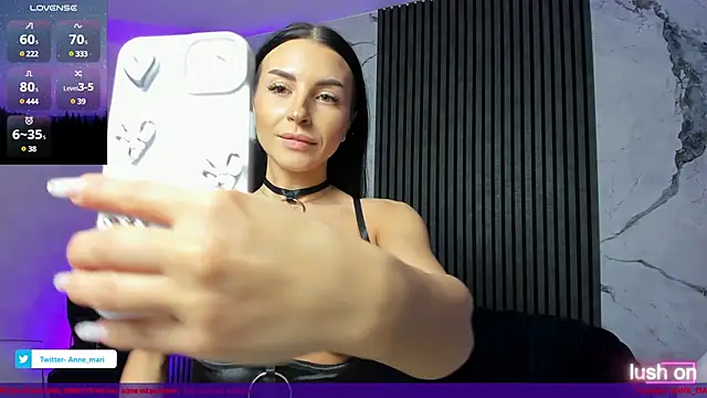 Snapshot of Just_Mira_ chatting on March 1, 2025, 5:31 am Just Mira online show from March 1, 2025, 5:31 am