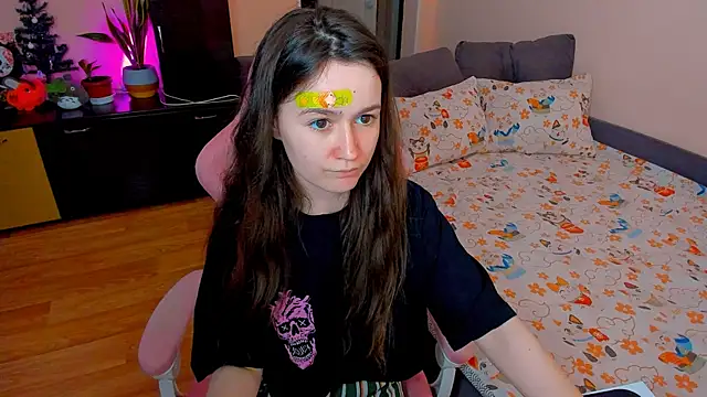 ameli moon online show from April 20, 2026, 3:46 pm