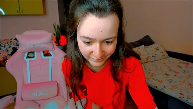ameli moon online show from June 19, 2026, 12:22 pm