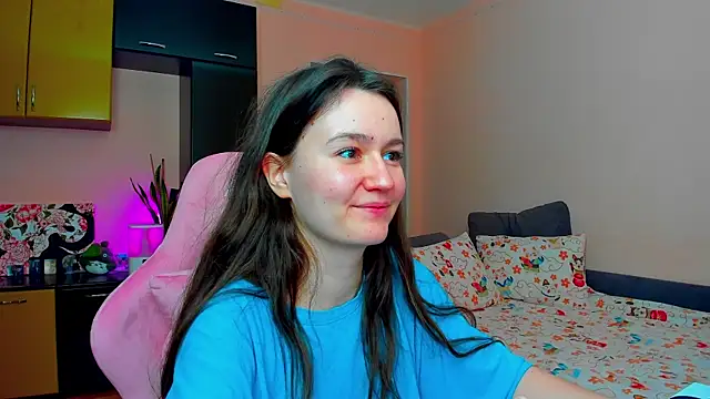 ameli moon online show from December 18, 2025, 11:47 am