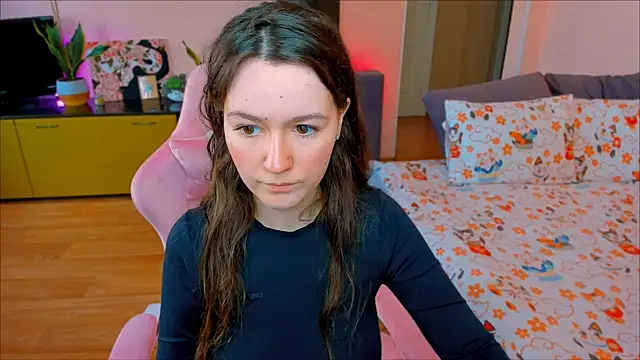 Snapshot of ameli_moon chatting on September 14, 2025, 12:38 pm ameli moon online show from September 14, 2025, 12:38 pm