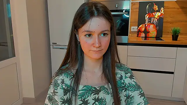 Snapshot of ameli_moon chatting on February 11, 2025, 3:40 pm ameli moon online show from February 11, 2025, 3:40 pm