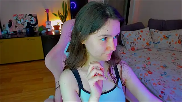 ameli moon online show from August 7, 2026, 3:40 pm