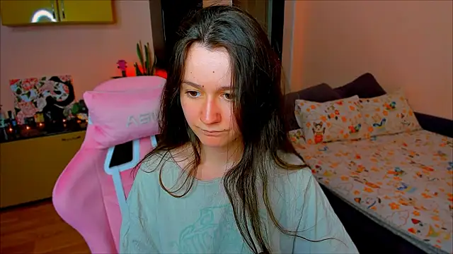 ameli moon online show from June 20, 2026, 4:45 pm