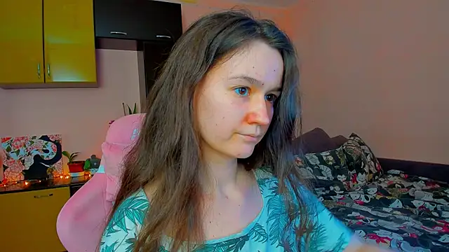 ameli moon online show from July 7, 2026, 3:59 pm