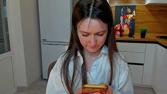 Snapshot of ameli_moon chatting on February 10, 2025, 3:53 pm ameli moon online show from February 10, 2025, 3:53 pm