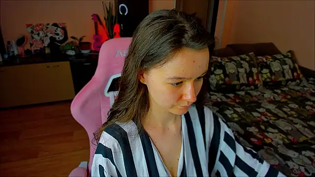 ameli moon online show from July 27, 2026, 3:19 pm