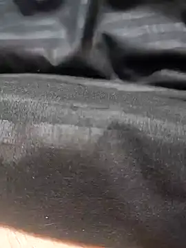 Silver1977 online show from January 6, 2025, 10:24 am