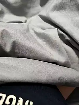 Silver1977 online show from January 16, 2025, 5:44 pm