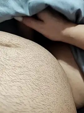 Silver1977 online show from December 15, 2024, 1:54 pm