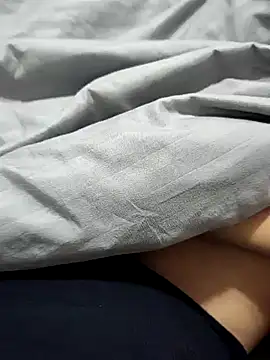 Silver1977 online show from December 31, 2024, 2:14 pm