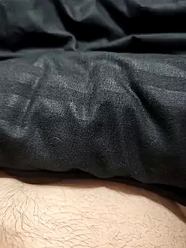 Silver1977 online show from January 10, 2025, 6:06 pm