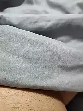 Silver1977 online show from January 4, 2025, 4:43 pm