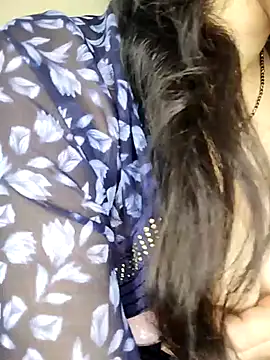 Fair-magic-woman online show from February 6, 2025, 10:43 pm