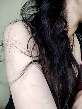 Fair-magic-woman online show from March 7, 2025, 7:38 pm