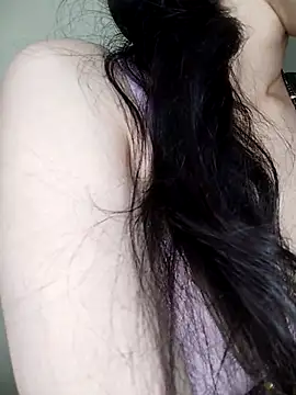 Fair-magic-woman online show from March 20, 2025, 6:53 pm