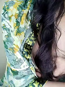 Fair-magic-woman online show from February 2, 2025, 7:46 pm