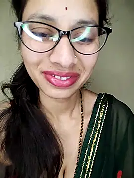 Fair-magic-woman online show from March 19, 2025, 7:49 pm