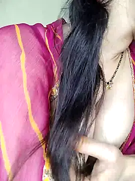 Fair-magic-woman online show from January 10, 2025, 10:25 pm