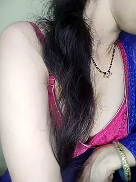 Fair-magic-woman online show from January 9, 2025, 7:40 pm