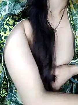 Fair-magic-woman online show from February 2, 2025, 3:10 am